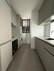 The Woodleigh Residences (D13), Apartment #400499961